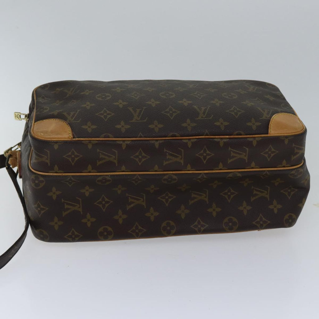 LO-LV bags 6346