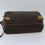 LO-LV bags 6346