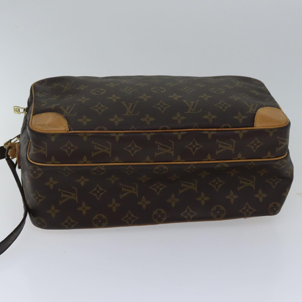 LO-LV bags 6346