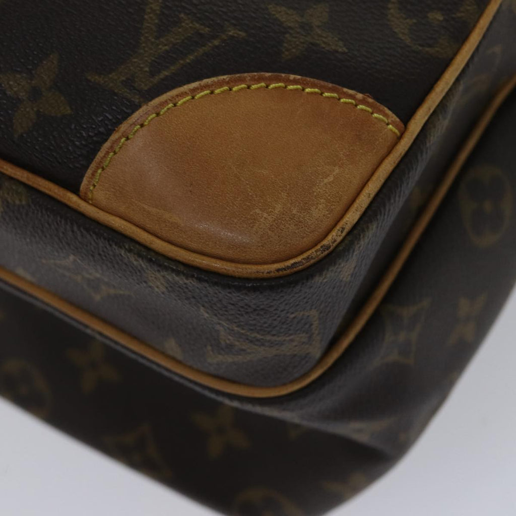 LO-LV bags 6346