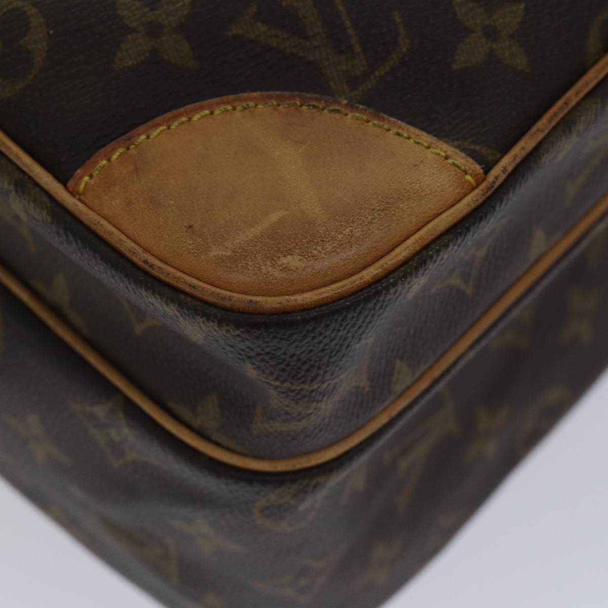 LO-LV bags 6346