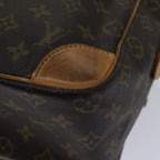 LO-LV bags 6346