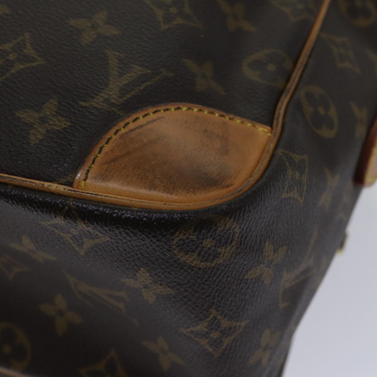 LO-LV bags 6346