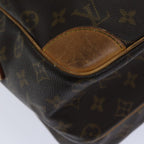 LO-LV bags 6346