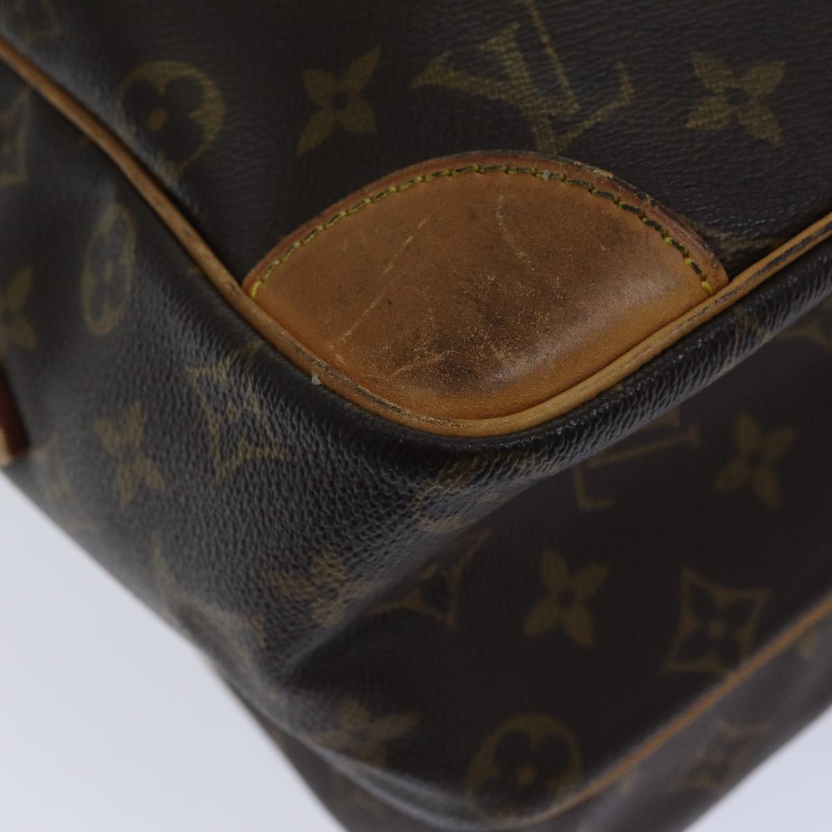 LO-LV bags 6346