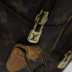 LO-LV bags 6346
