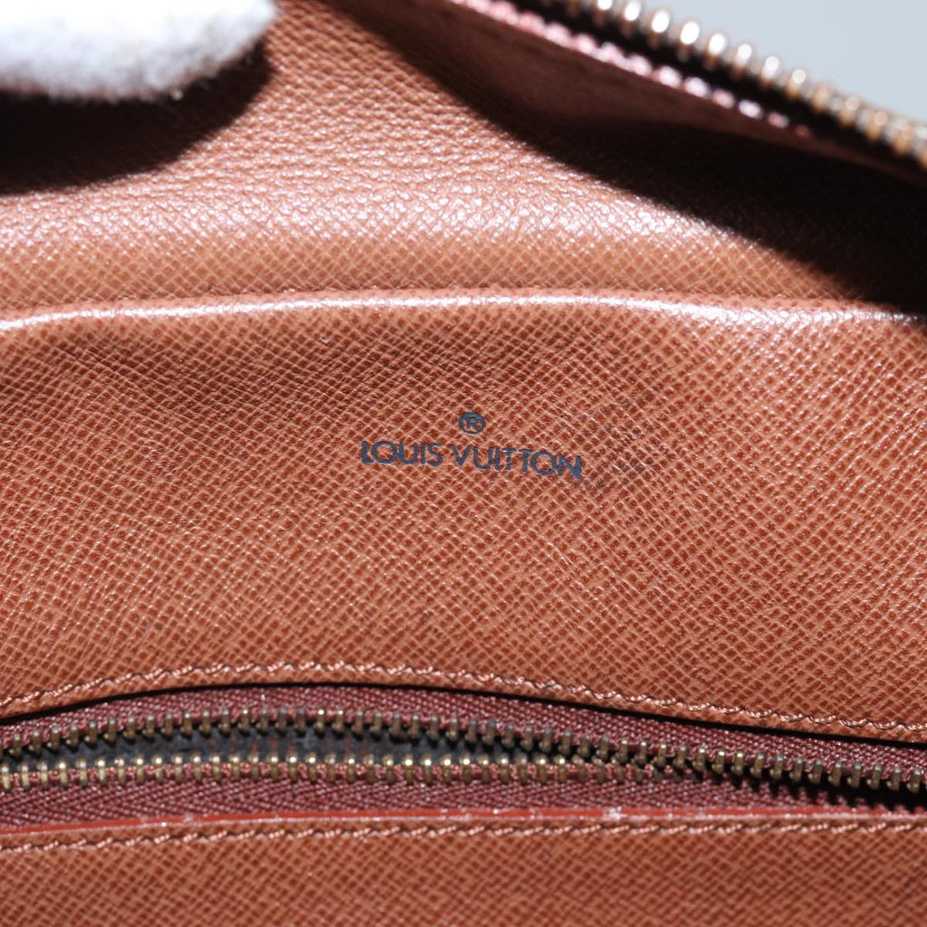 LO-LV bags 6346