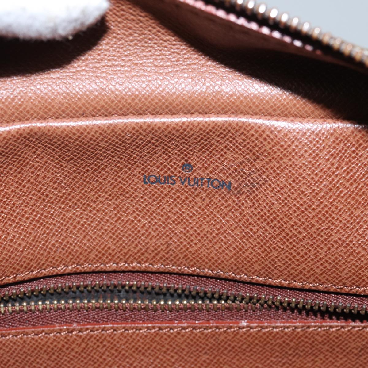 LO-LV bags 6346