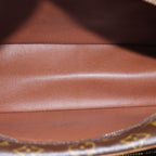 LO-LV bags 6346