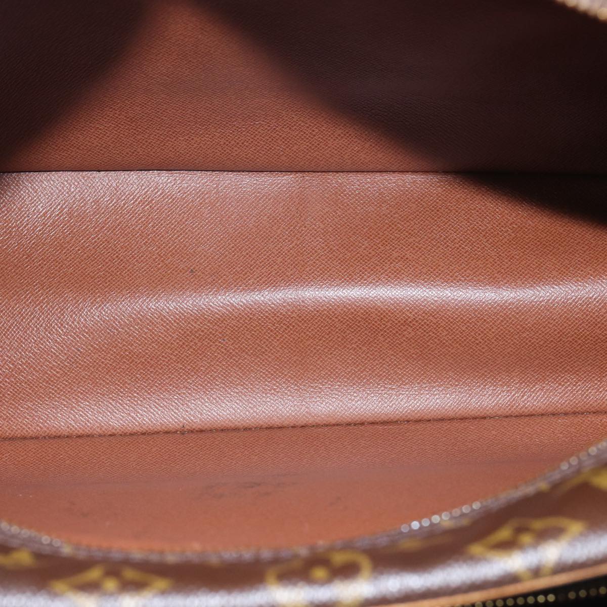 LO-LV bags 6346