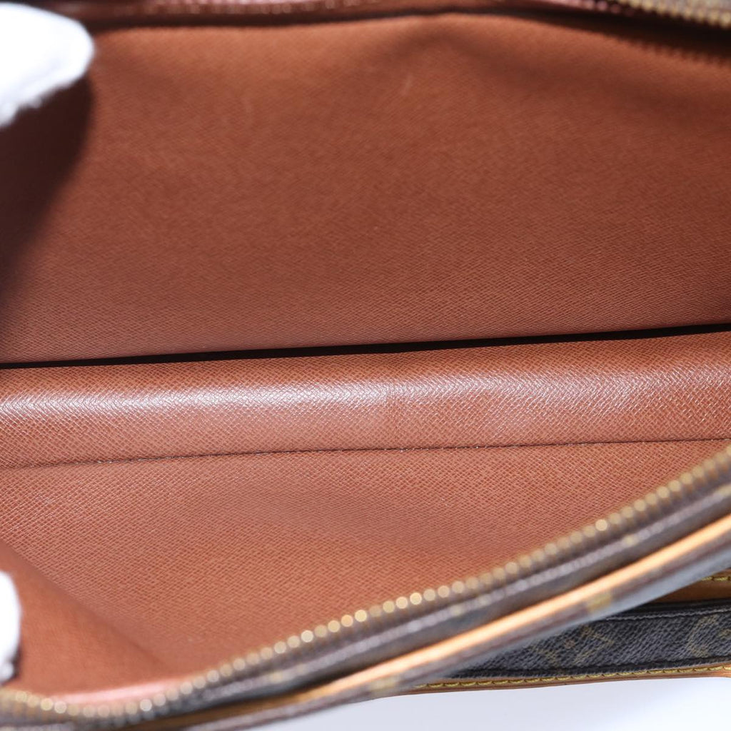 LO-LV bags 6346
