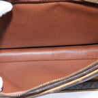 LO-LV bags 6346