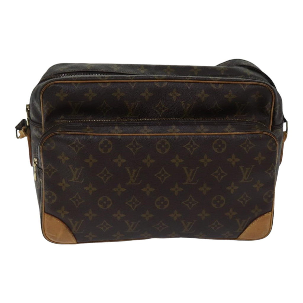 LO-LV bags 6346
