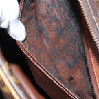 LO-LV bags 6346