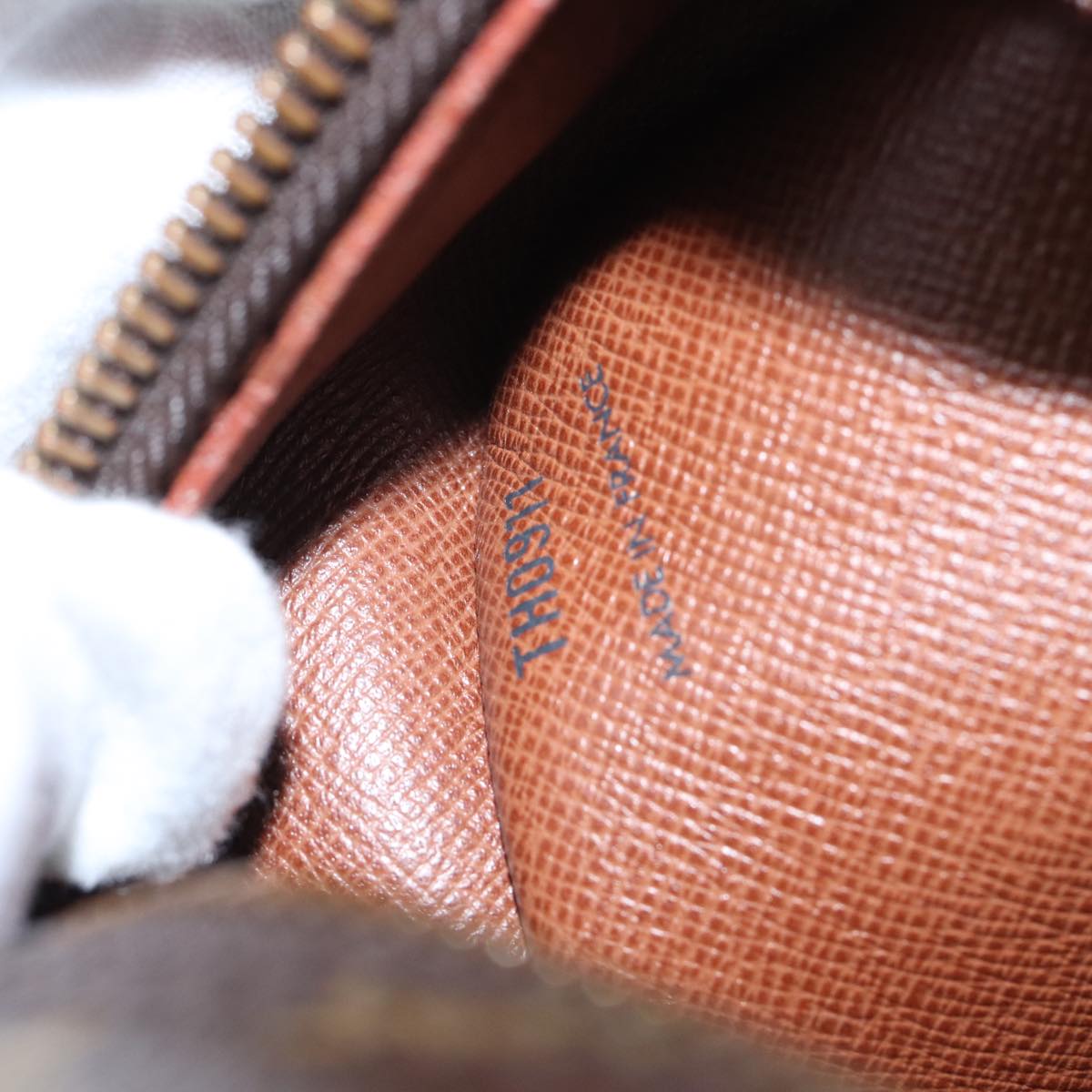 LO-LV bags 6346