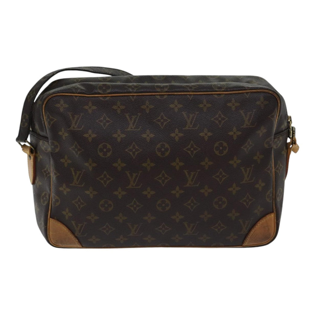 LO-LV bags 6346
