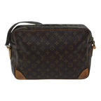 LO-LV bags 6346