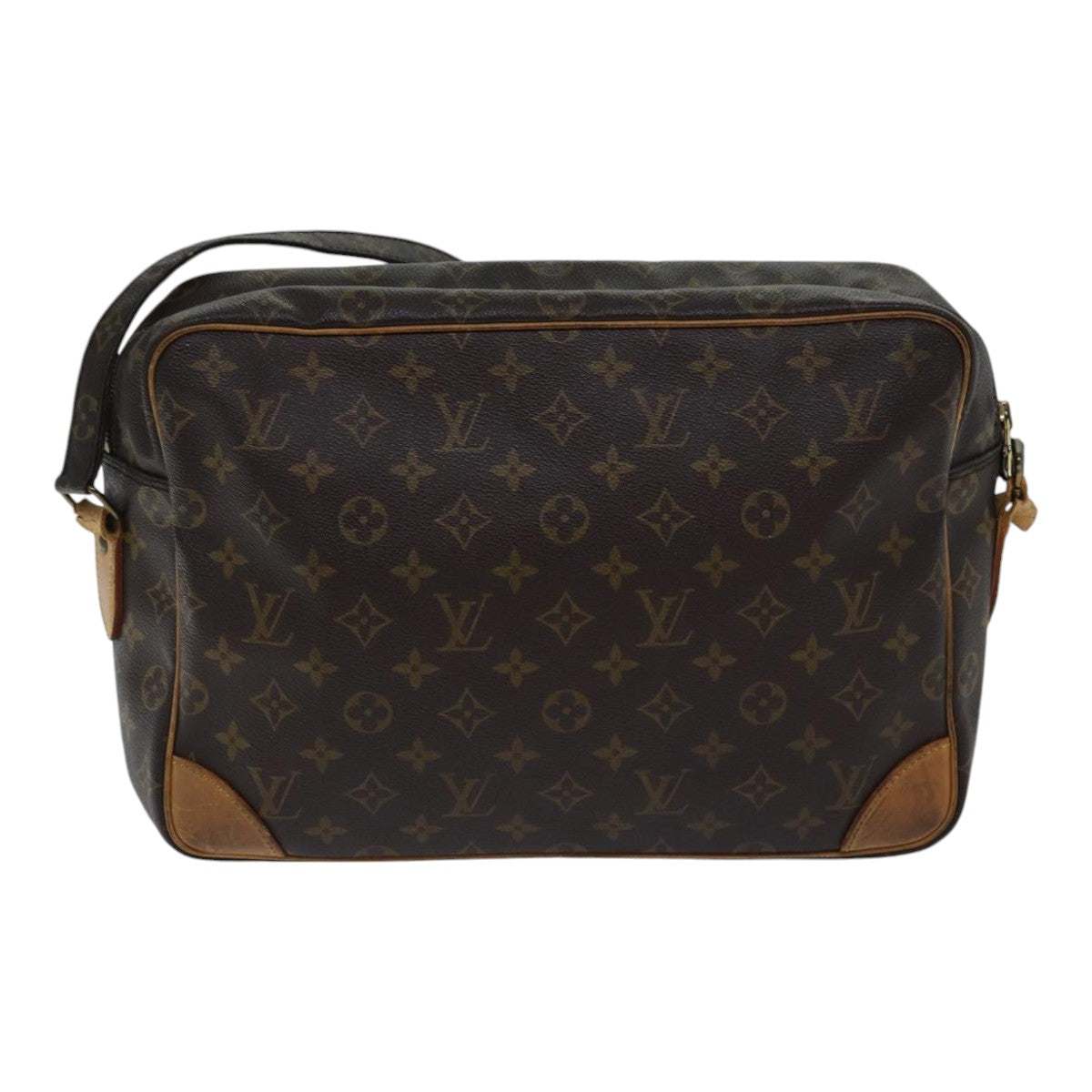 LO-LV bags 6346