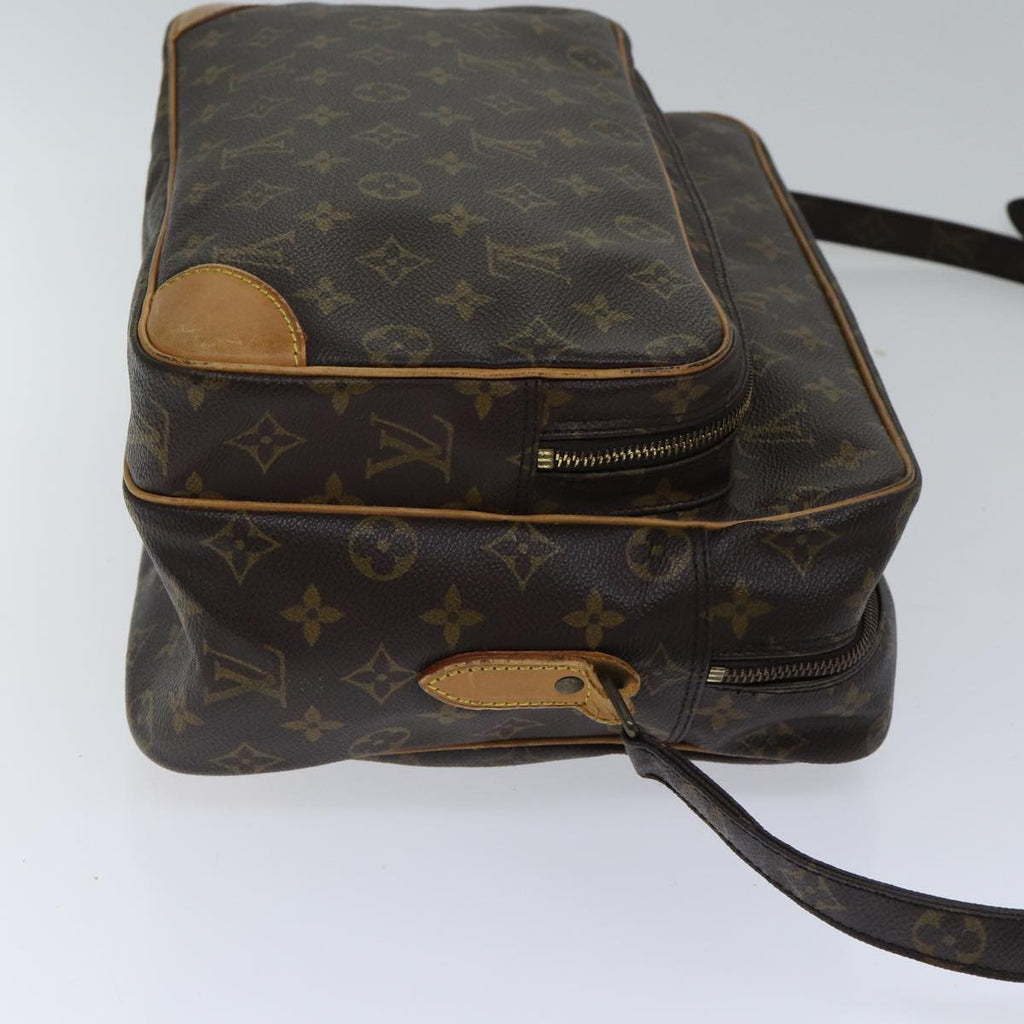 LO-LV bags 6346