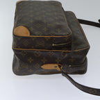 LO-LV bags 6346
