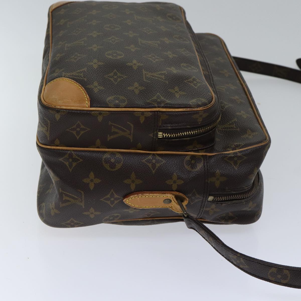 LO-LV bags 6346