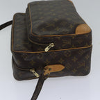 LO-LV bags 6346