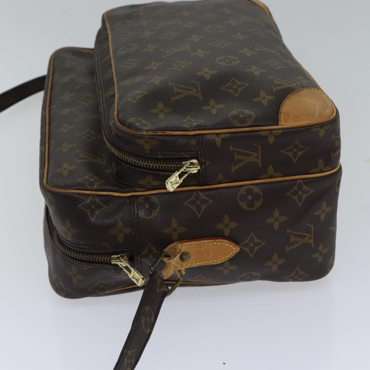 LO-LV bags 6346