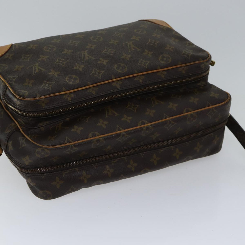 LO-LV bags 6346