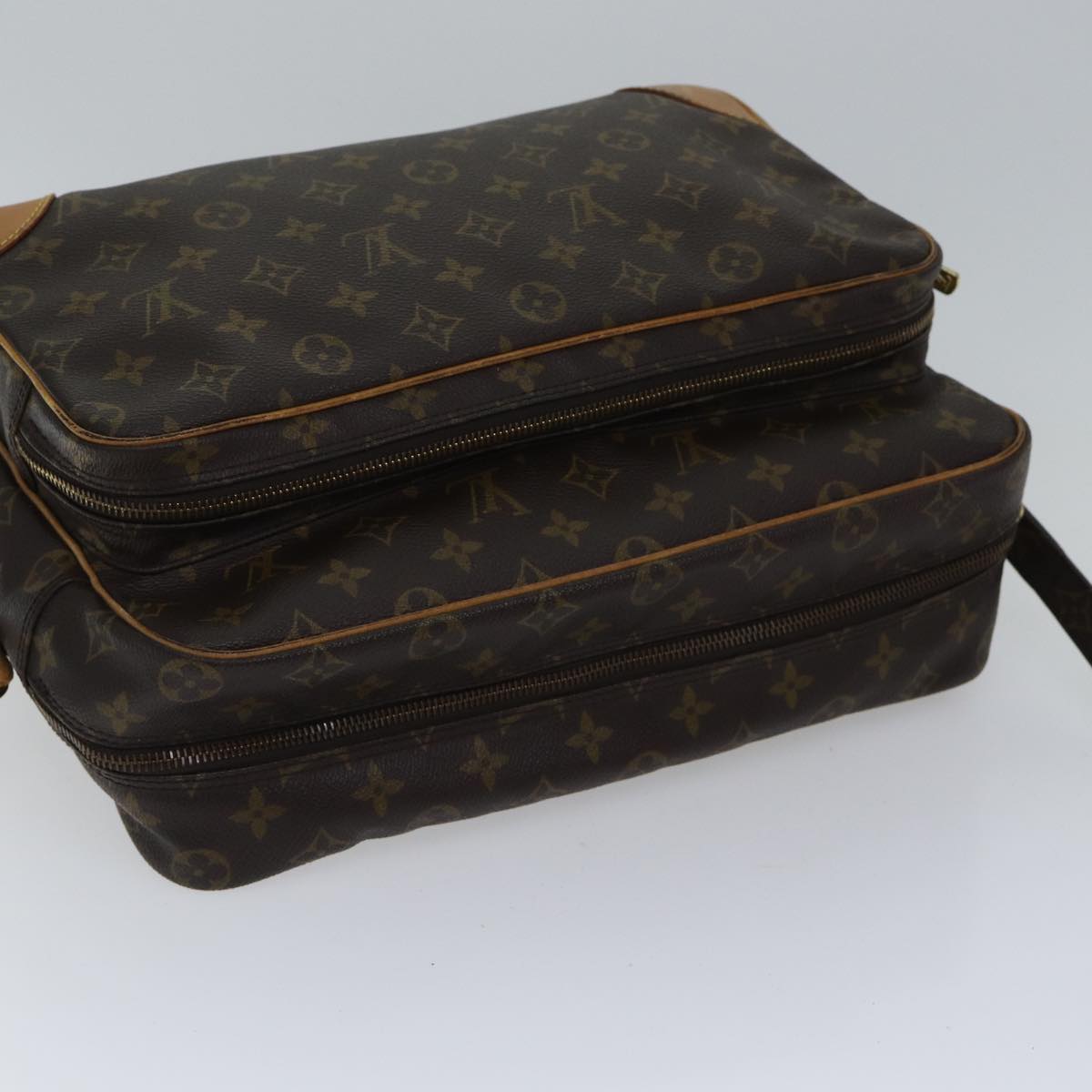 LO-LV bags 6346