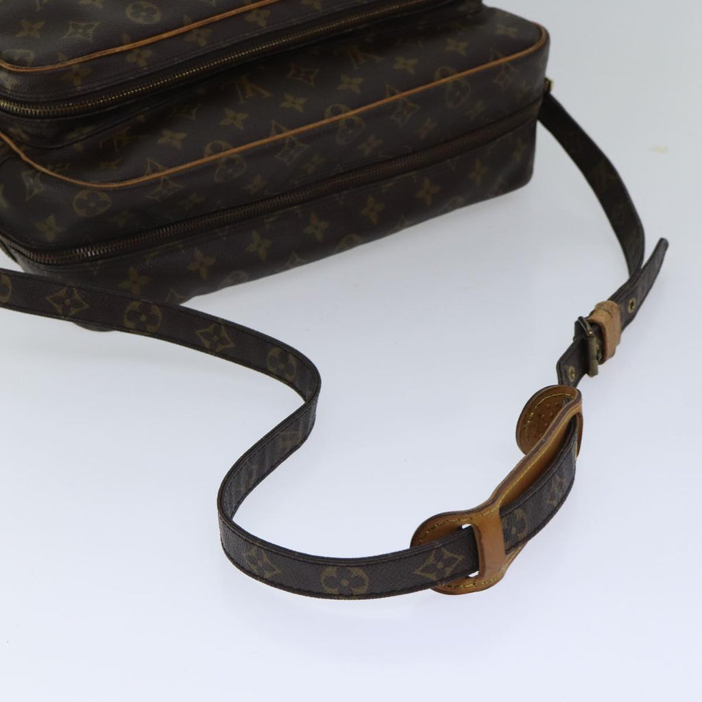 LO-LV bags 6346