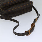 LO-LV bags 6346