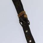 LO-LV bags 6346