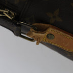LO-LV bags 6346