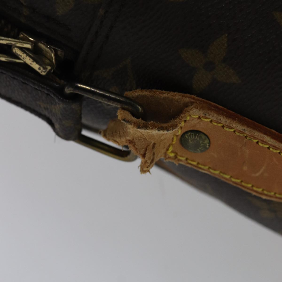 LO-LV bags 6346
