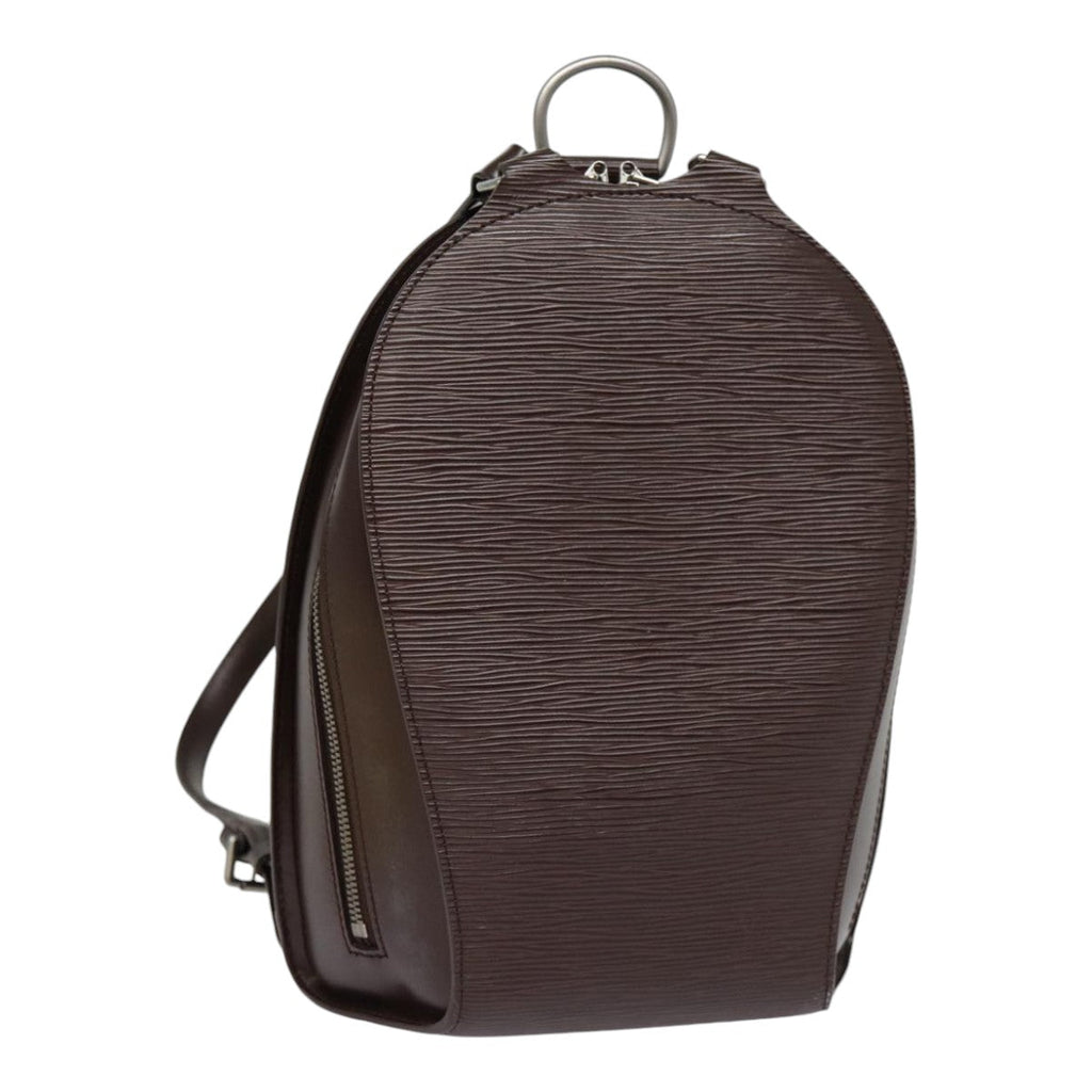 LO-LV bags 2572