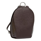 LO-LV bags 2572