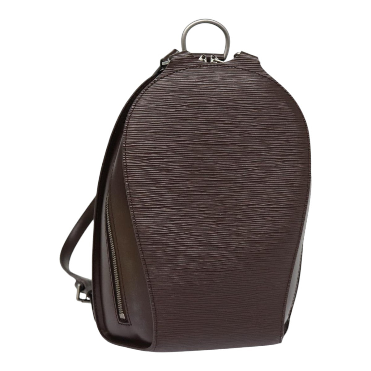 LO-LV bags 2572