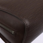 LO-LV bags 2572