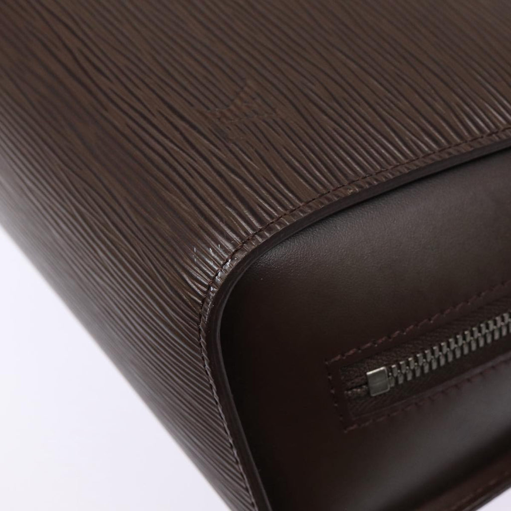 LO-LV bags 2572