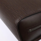 LO-LV bags 2572