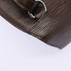 LO-LV bags 2572