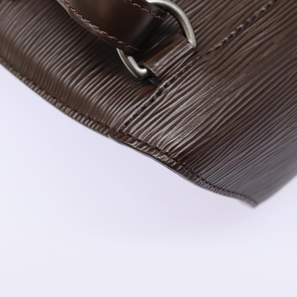 LO-LV bags 2572