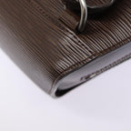 LO-LV bags 2572