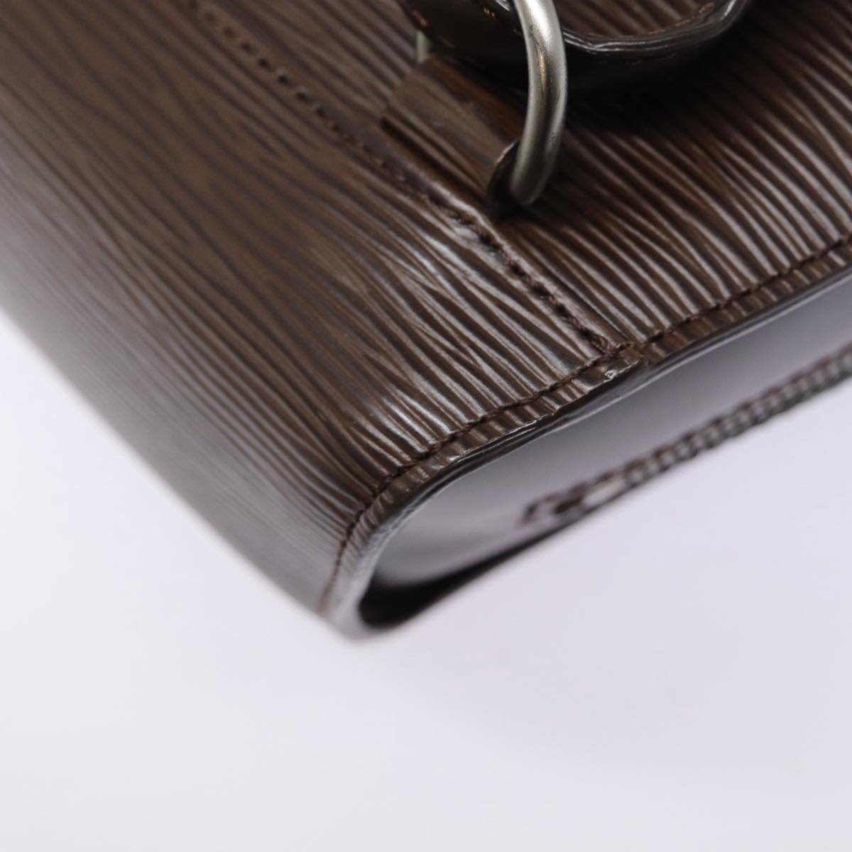 LO-LV bags 2572