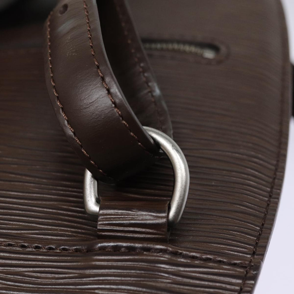 LO-LV bags 2572