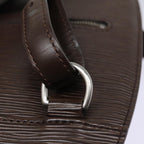 LO-LV bags 2572