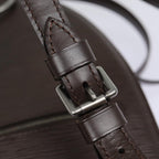 LO-LV bags 2572