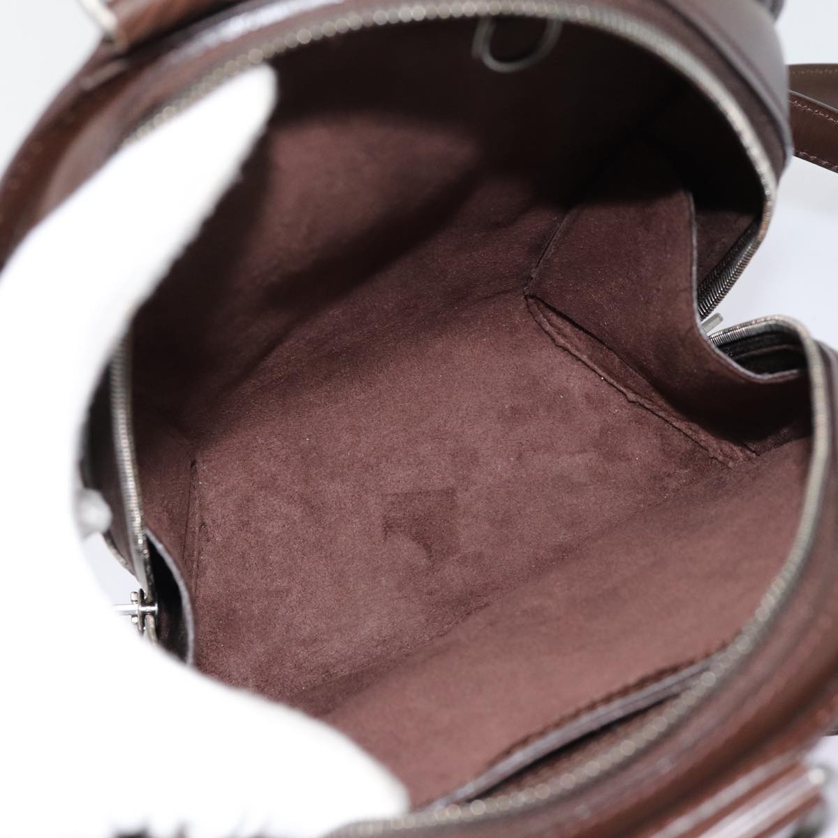 LO-LV bags 2572
