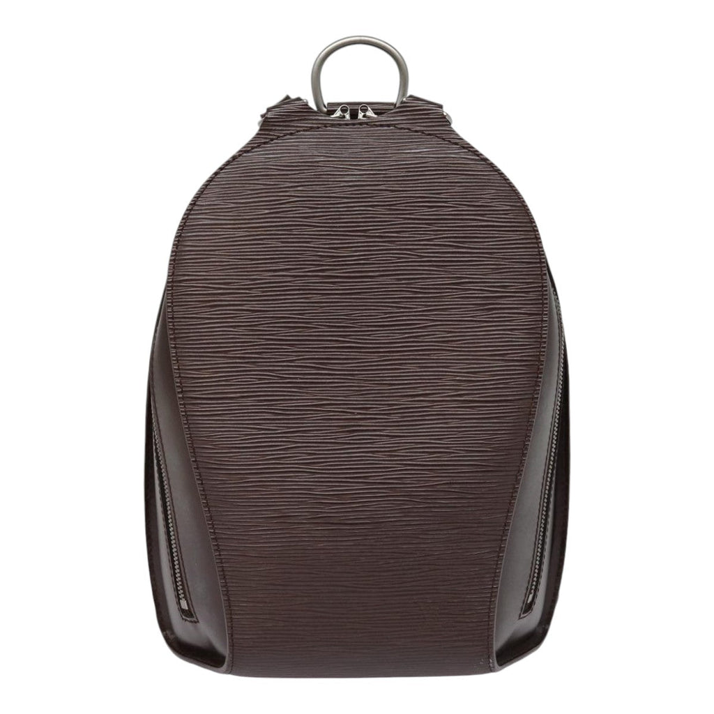 LO-LV bags 2572