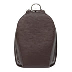 LO-LV bags 2572